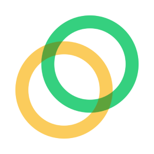 Celo